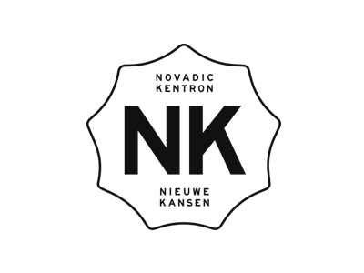 Novadic Kentron